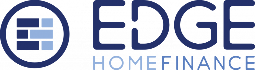 Edge Home Finance